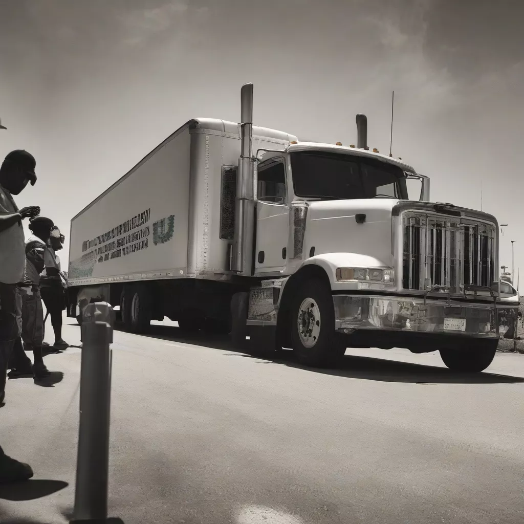 車検登録手続きをスムーズに！信頼できる登録センターガイド