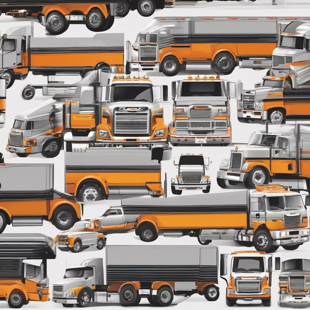 Quy Trình Đăng Ký Xe Ô Tô: Cẩm Nang Từ A đến Z Cho Người Mới