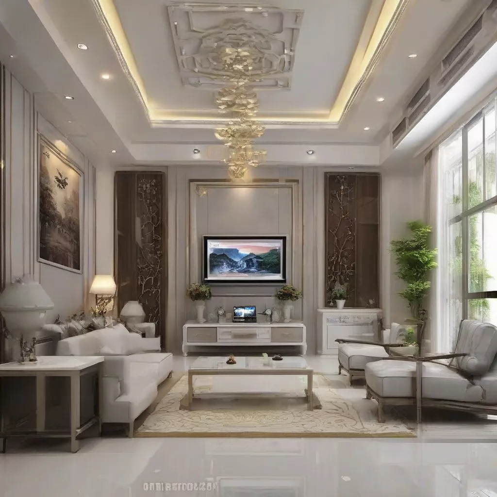 【保存版】東京都の新車登録手続き：完全ガイド