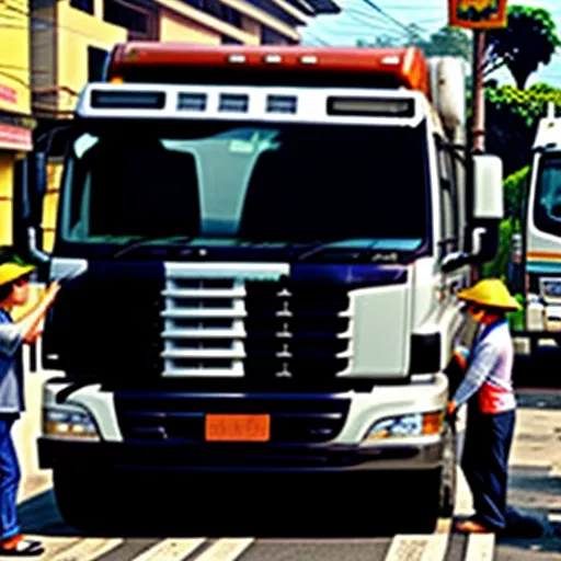 Vietnam Car Registration Deadline: A Comprehensive Guide