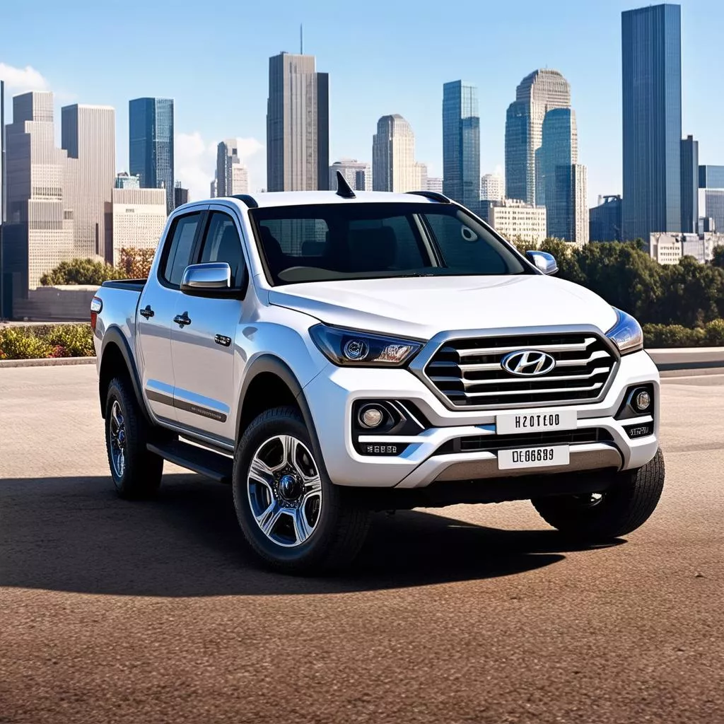 Guia Completa de Camiões: Compra, Venda e Tendências