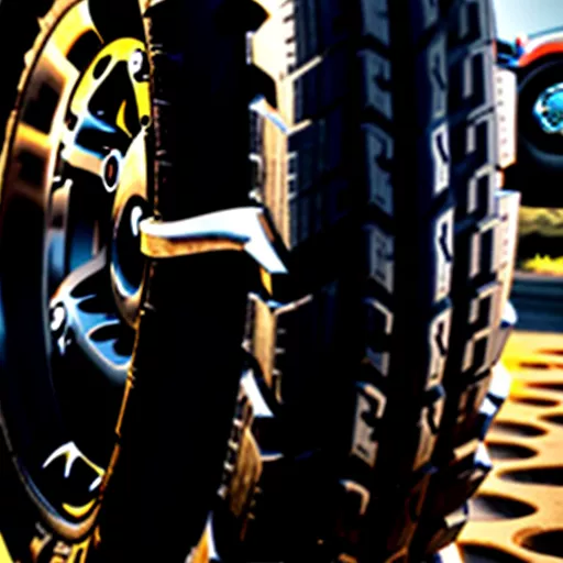 Is Dry Steering Harmful to Your Truck? The Truth You Need to Know