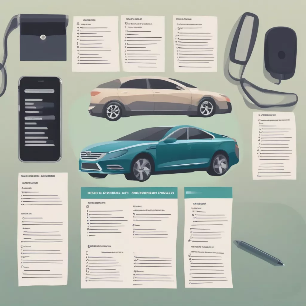 Hanoi Truck Buyer's Guide: Effective Outreach Strategies