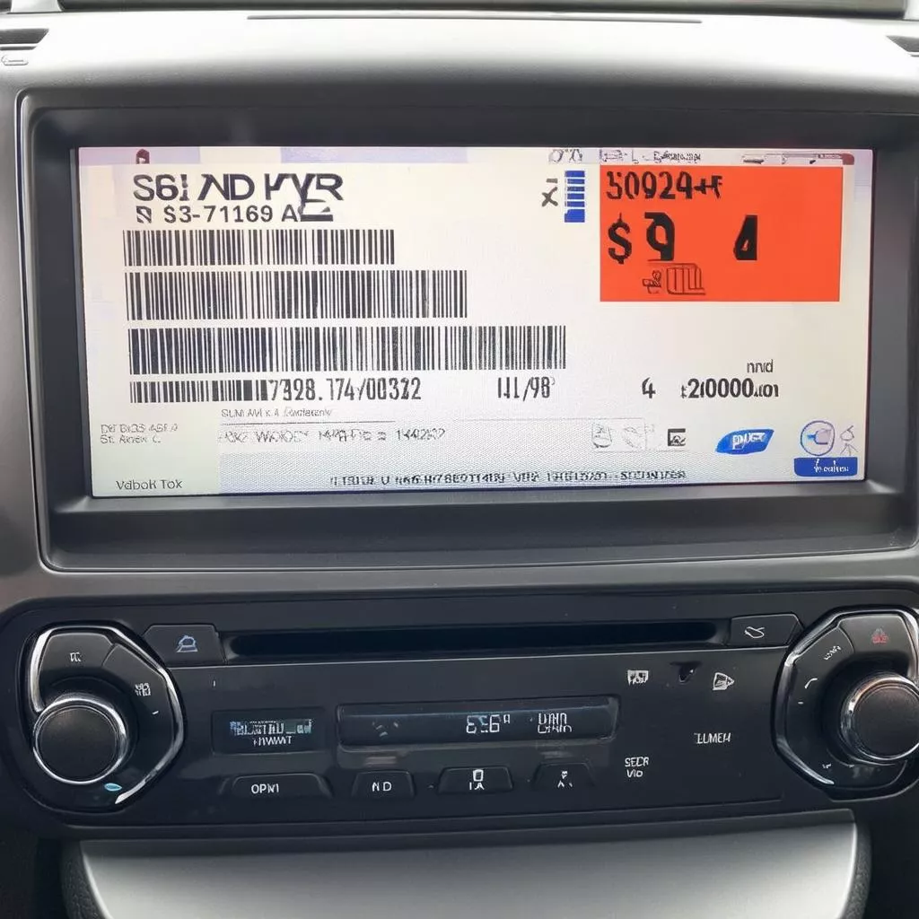 Used Car DVD Players: Get High-End Entertainment on a Budget