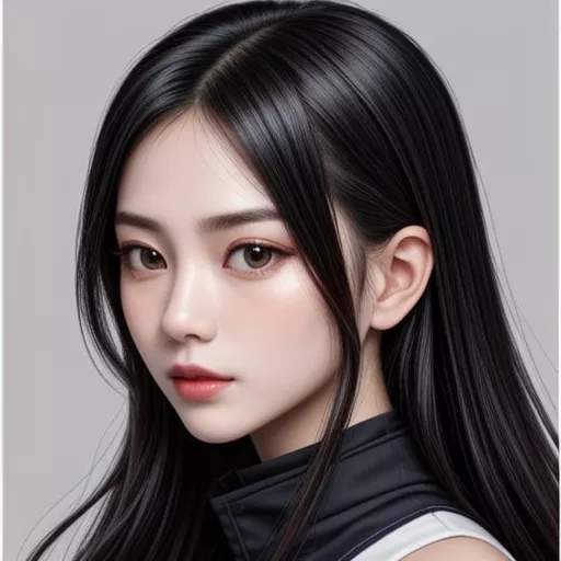 Đầu Kéo Faw 2 Cầu Máy 430 | Jh6 Máy Weichai - Ông Vua Đường Trường Mới