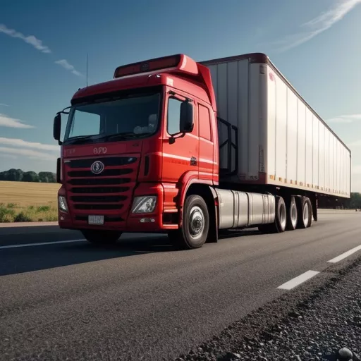 ハノイ発！Howo 420HP トラクターヘッド：価格、品質、詳細レビュー