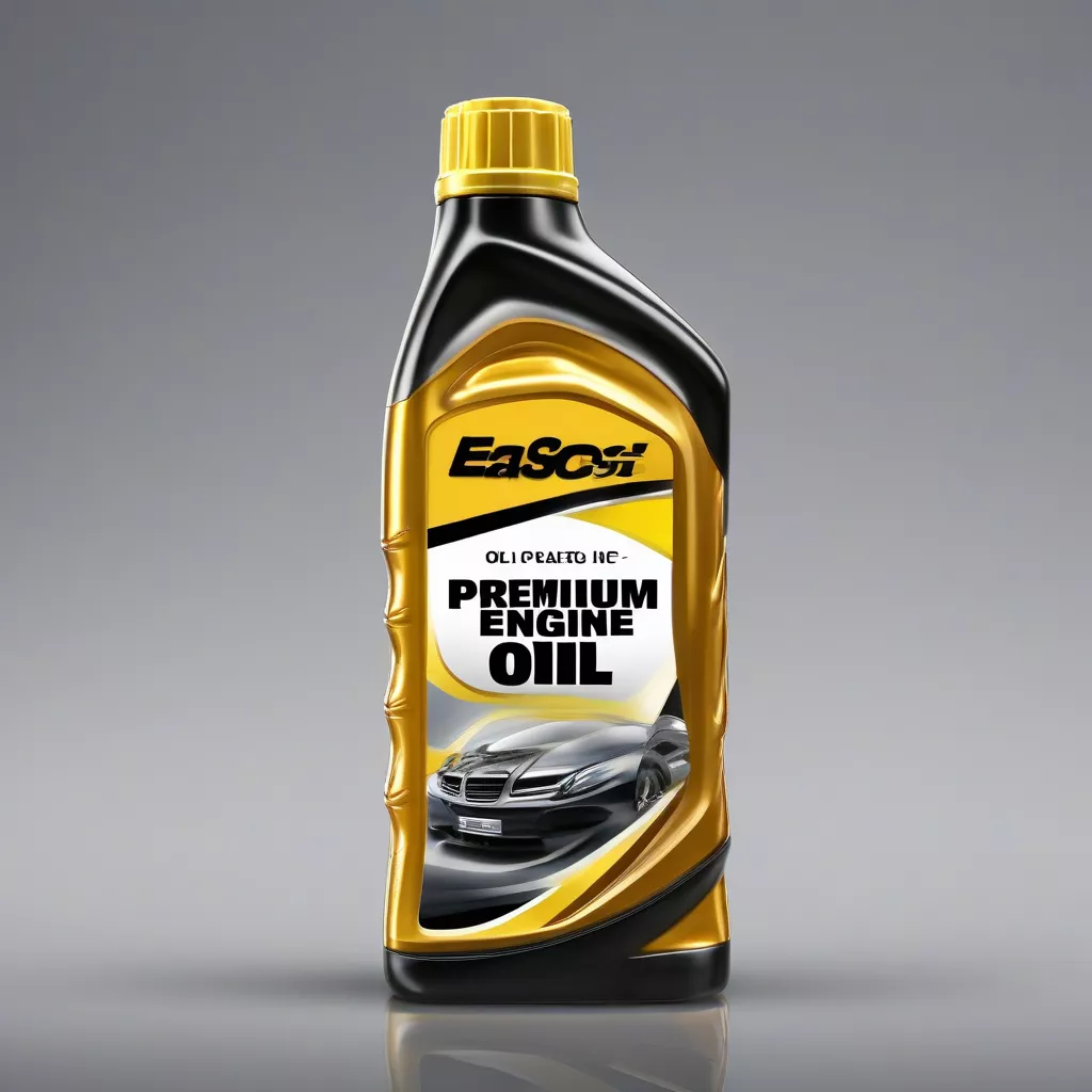 Car Engine Oil Change: Tips & Guide for Vehicle Longevity