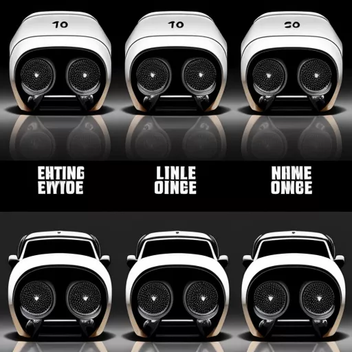 Dầu nhớt các loại