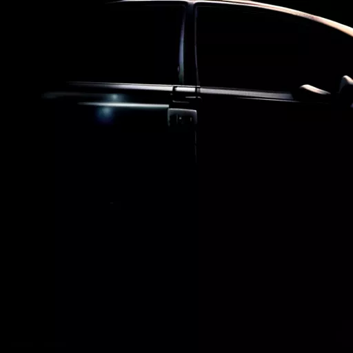 Perdita d'olio motore