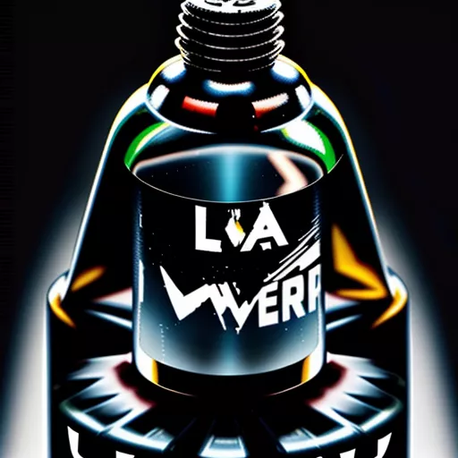 Dầu Trợ Lực Lái