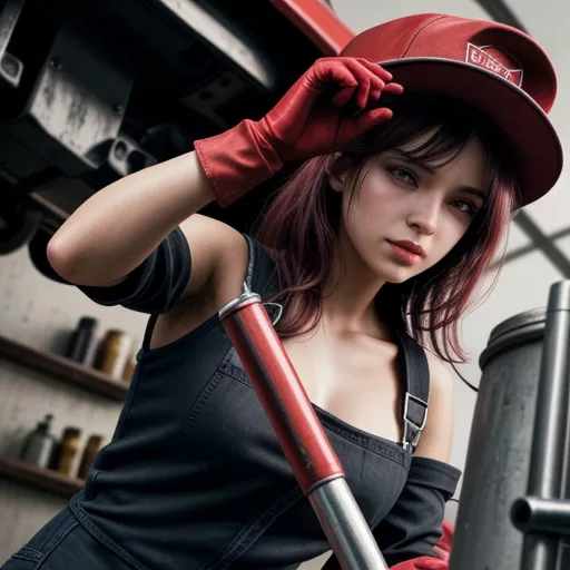 Giải Mã Ký Hiệu Dầu Trợ Lực Tay Lái: Vận Hành Êm Ái, An Toàn Tuyệt Đối