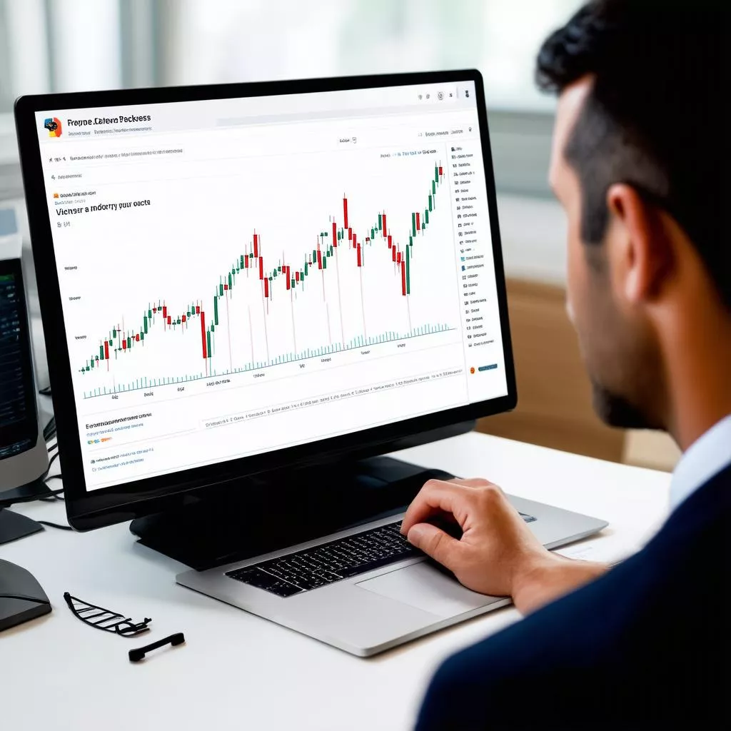 Are Auto Industry Stocks a Smart Investment?