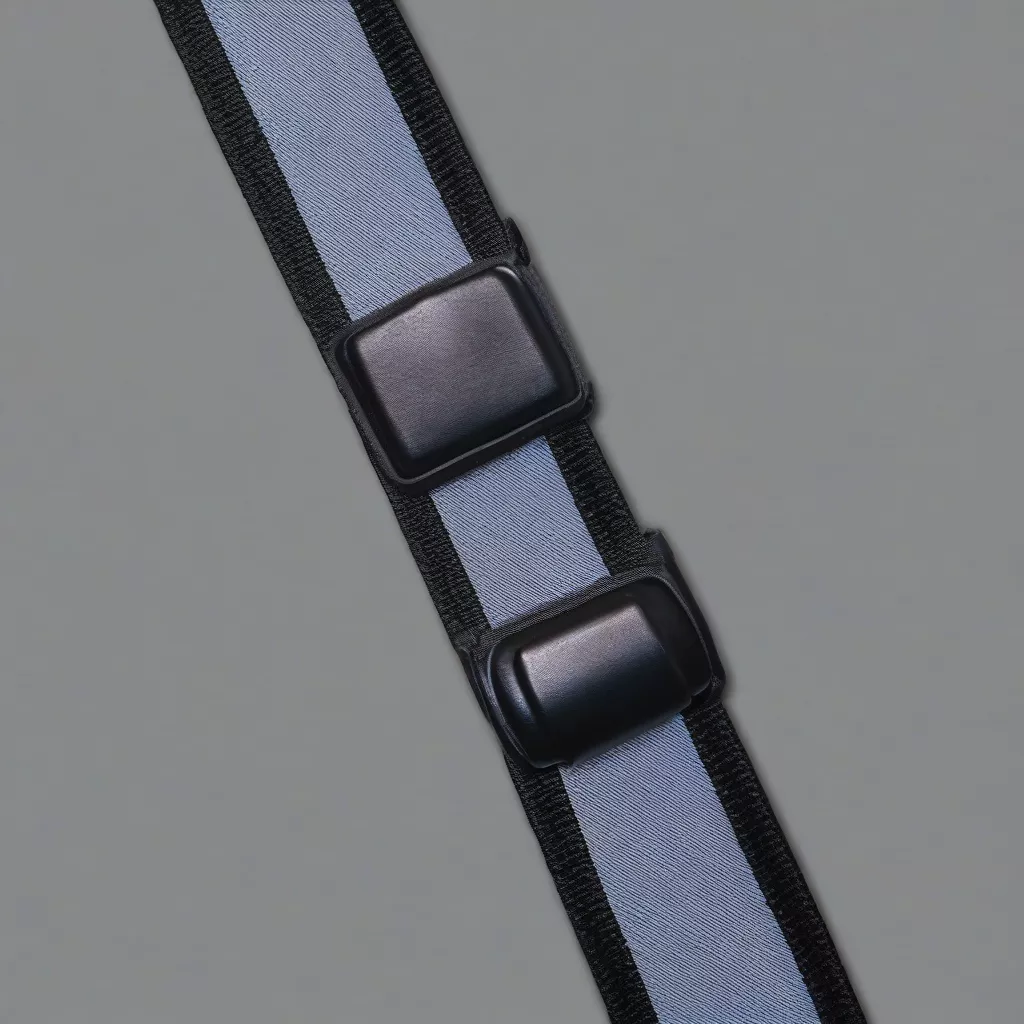 What is a Seatbelt? The Importance of Seatbelts in Cars and Trucks