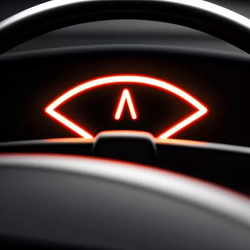 Decodificare le spie del cruscotto del camion Kia: una guida per gli autisti