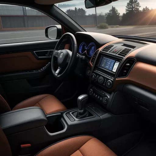 Steering Wheel Warning Light: Causes and Solutions