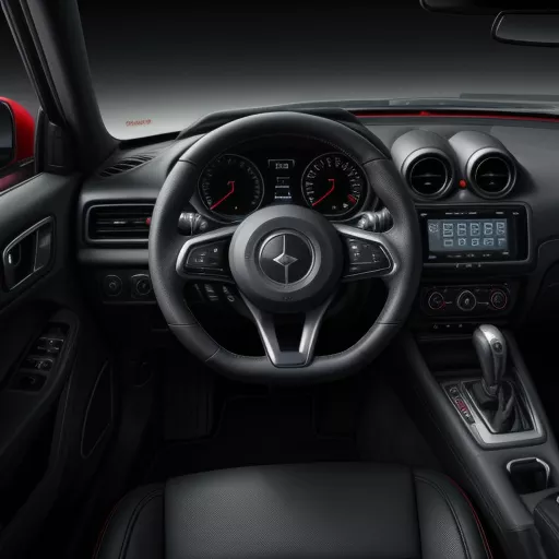 Understanding Your Truck's Power Steering Warning Light