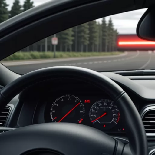 Decoding Car Symbols: A Complete Guide