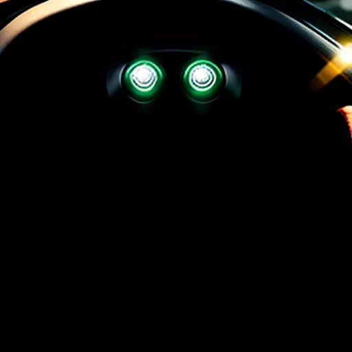 Understanding Headlight and Low Beam Symbols: A Detailed Guide