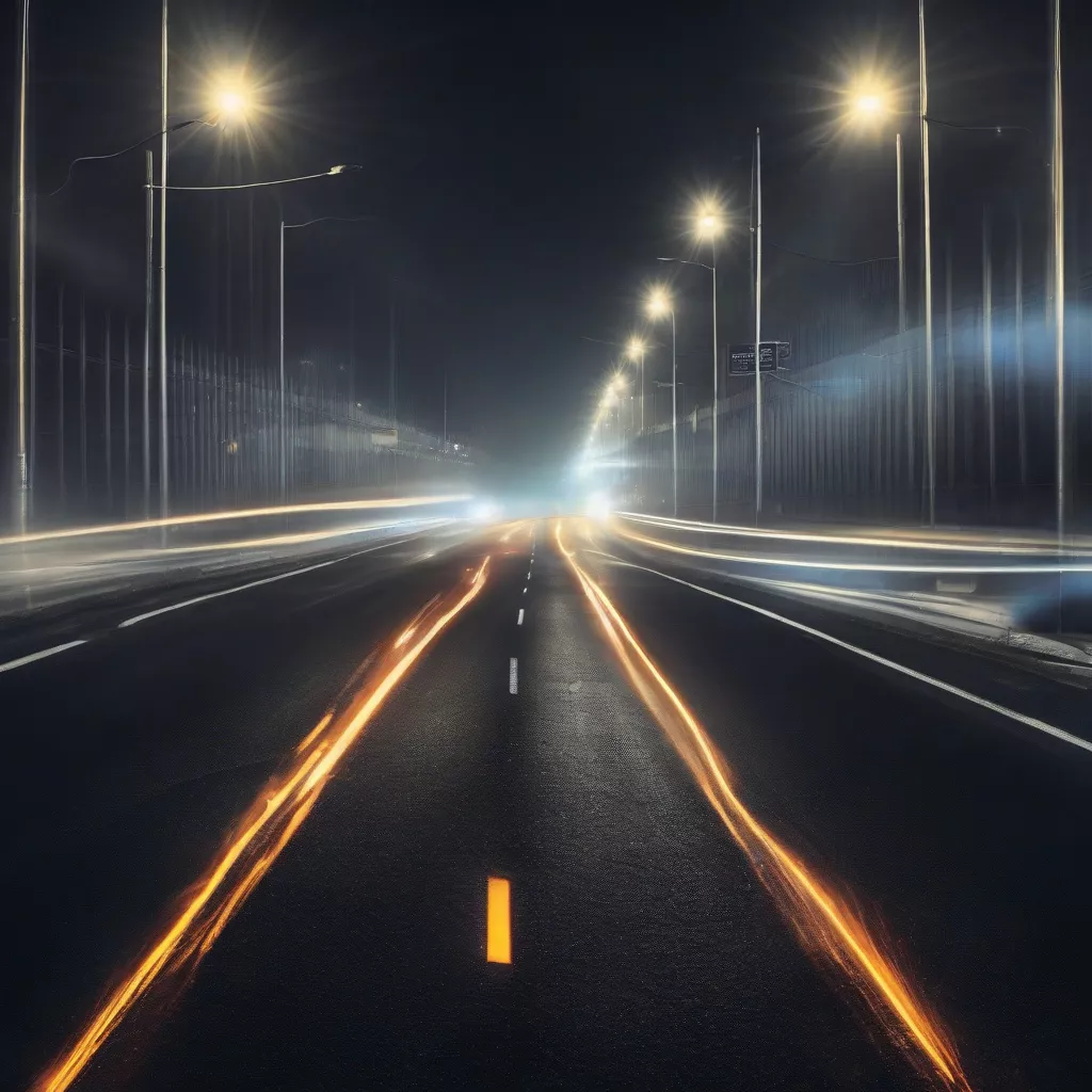 汽车大灯价格：从A到Z - 河内卡车网详细指南