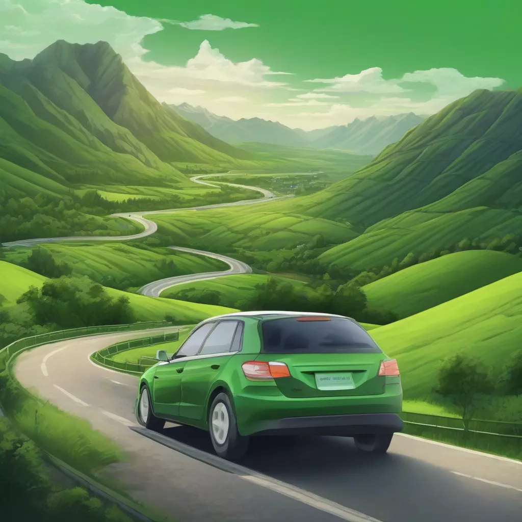 Lên đường khám phá Đà Lạt từ Sài Gòn: Hành trình bằng ô tô đầy thú vị