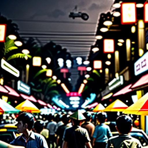 Giải Mã Bí Ẩn Con Số 350 Âu Cơ: Địa Chỉ Vàng Cho Dân Xe Tải Hà Thành