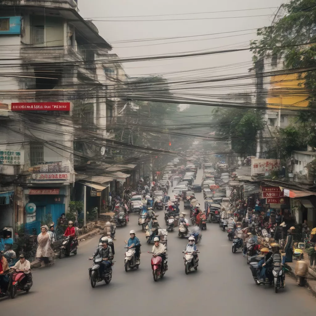 Dịch vụ sửa khóa ô tô tại Hà Nội