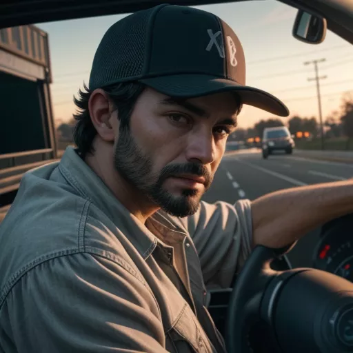 Angoli Ciechi Auto: Pericoli e Soluzioni