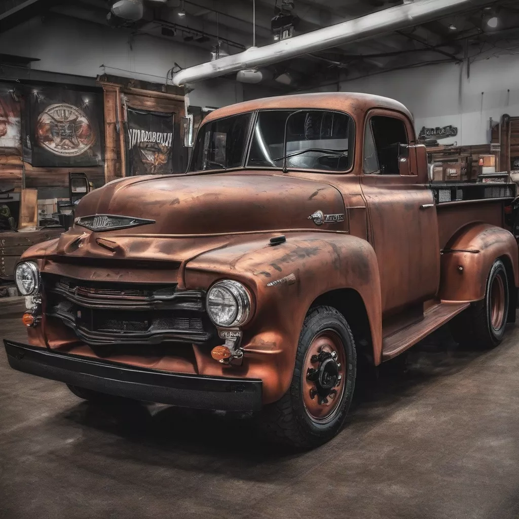 Lạc Lối Trong Mê Hồn Trận "Diễn Đàn Xe Tải": Tìm Kiếm Và Lựa Chọn Như Thế Nào?