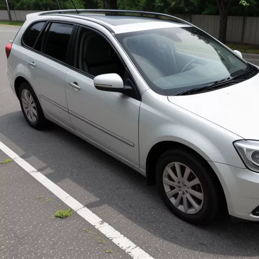 ट्रक के AC में समस्या: लक्षण और प्रभावी समाधान