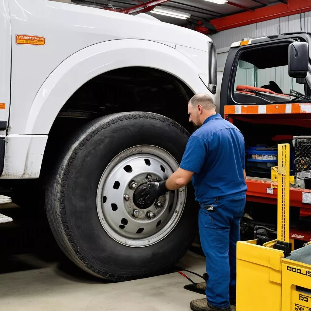 Mẫu Biên Bản Định Giá Xe Ô Tô: Hướng Dẫn Chi Tiết Từ A-Z