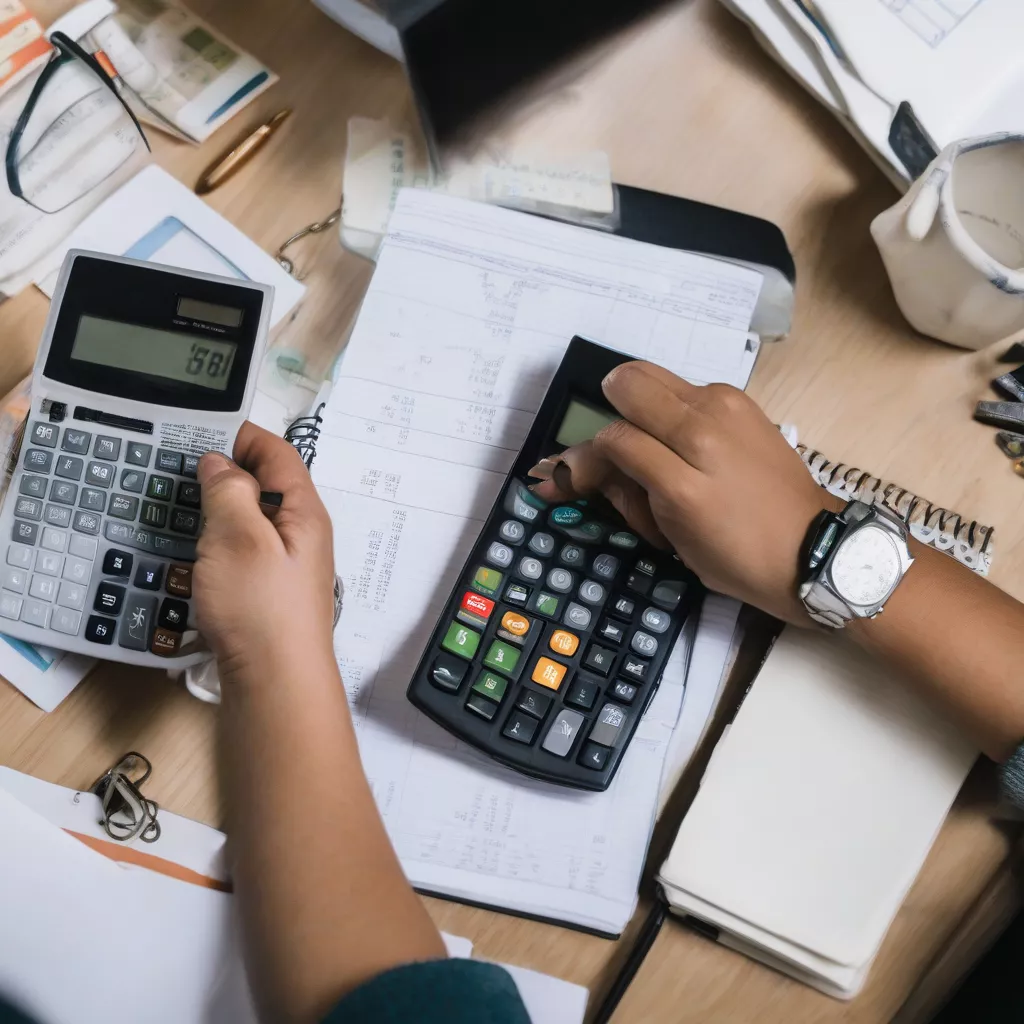 Định Mức Mua Xe Ô Tô: Kinh Nghiệm Chọn Xe Vàng Cho Người Mới