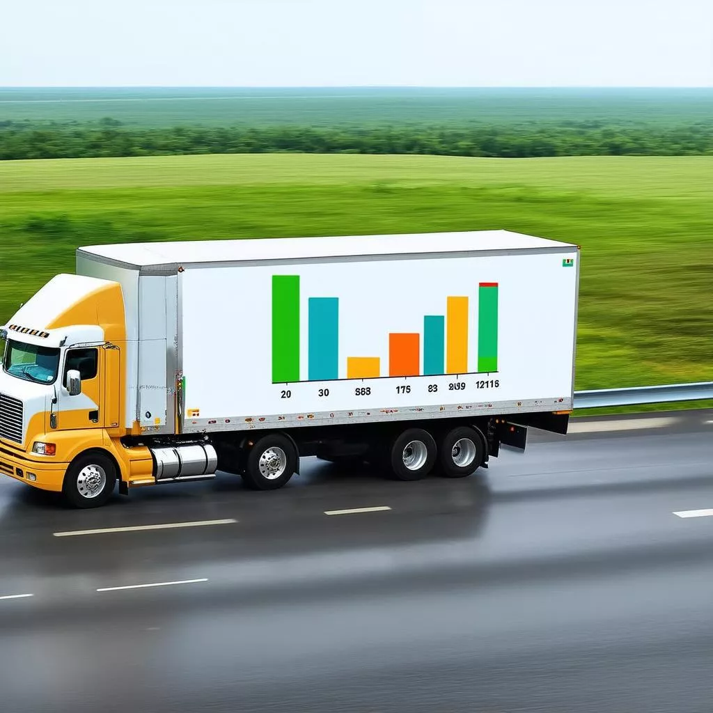 Consommation de carburant : Guide complet et conseils d'experts