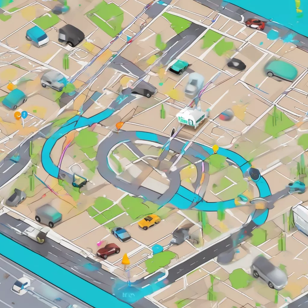 Giá Định Vị GPS Xe Ô Tô: Lựa Chọn Nào Phù Hợp Nhất?