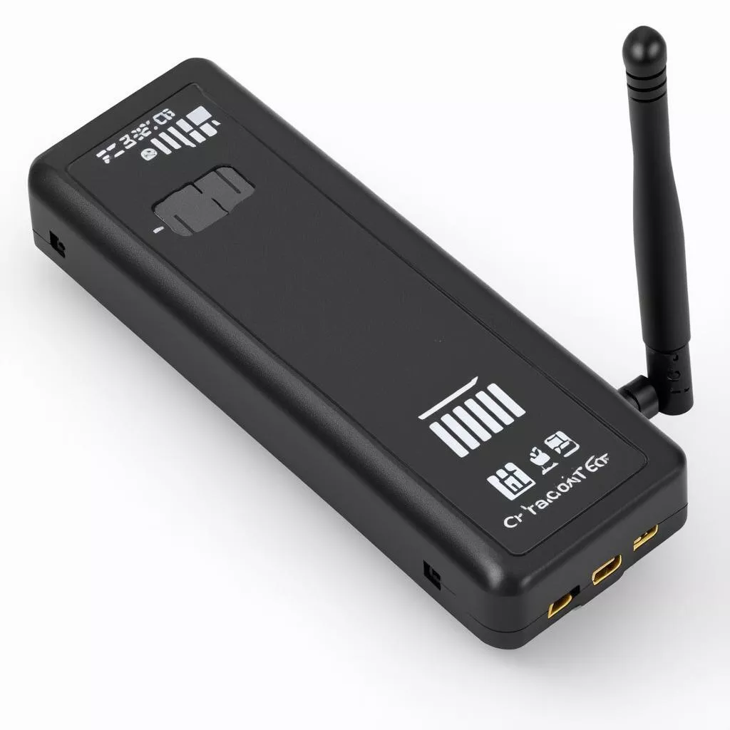 Cách Định Vị Xe Ô Tô: Bảo Vệ Xế Yêu, An Tâm Trên Mọi Nẻo Đường