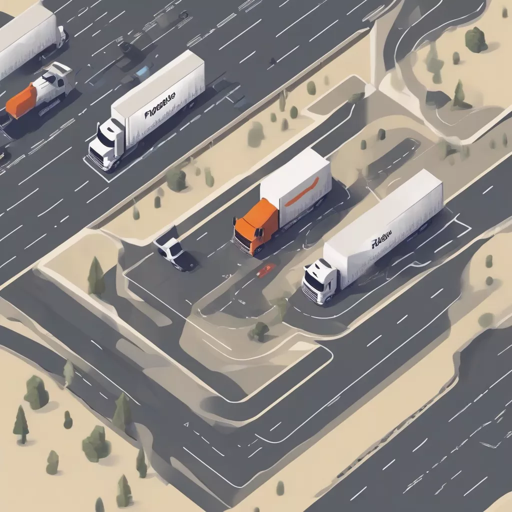 Định Vị Xe Ô Tô Trên Điện Thoại: Giải Pháp An Toàn Tuyệt Đối Cho Xế Yêu