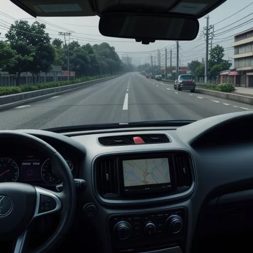 Dinh Vị Xe Tải Veam VTV: Lựa Chọn Thông Minh Cho Vận Tải Hiện Đại