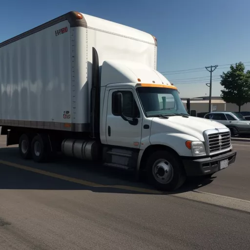 Hanoi Truck Parking Fines: 2023 Update & Essential Tips