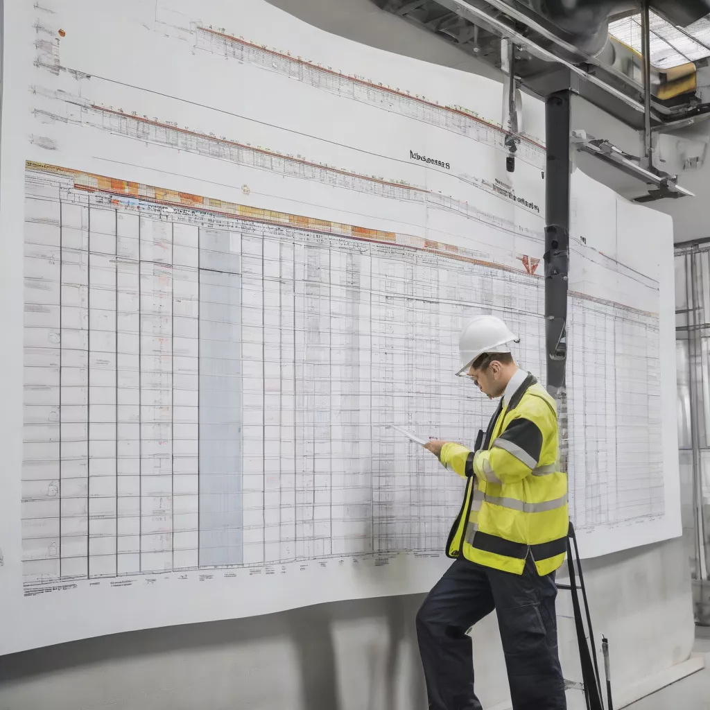 Đọc Sơ Đồ Tải Của Cẩu