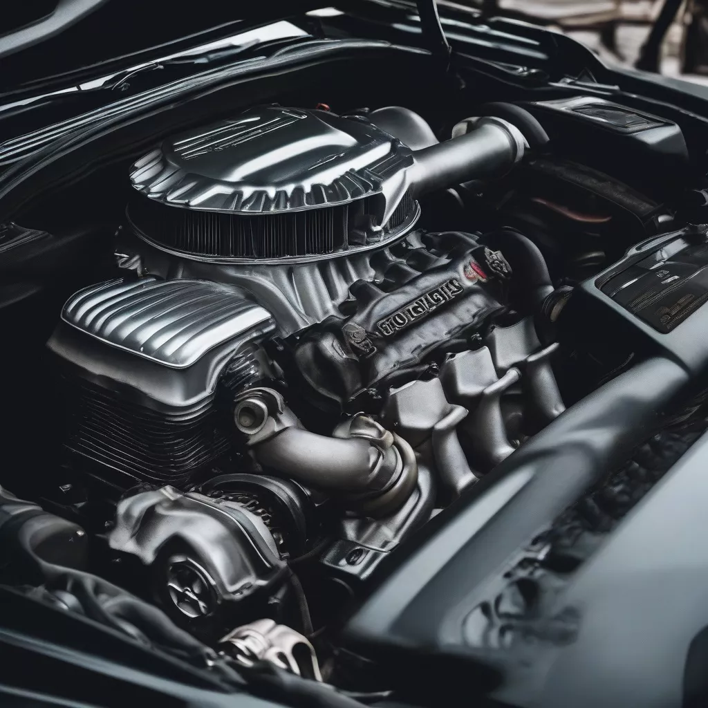 LKW-Daten verstehen: Der ultimative Leitfaden für Einsteiger