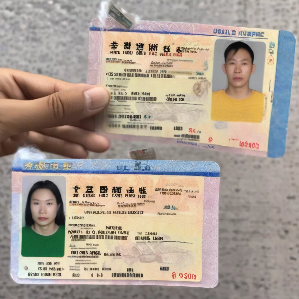 Custo da Renovação da Carta de Condução em 2023