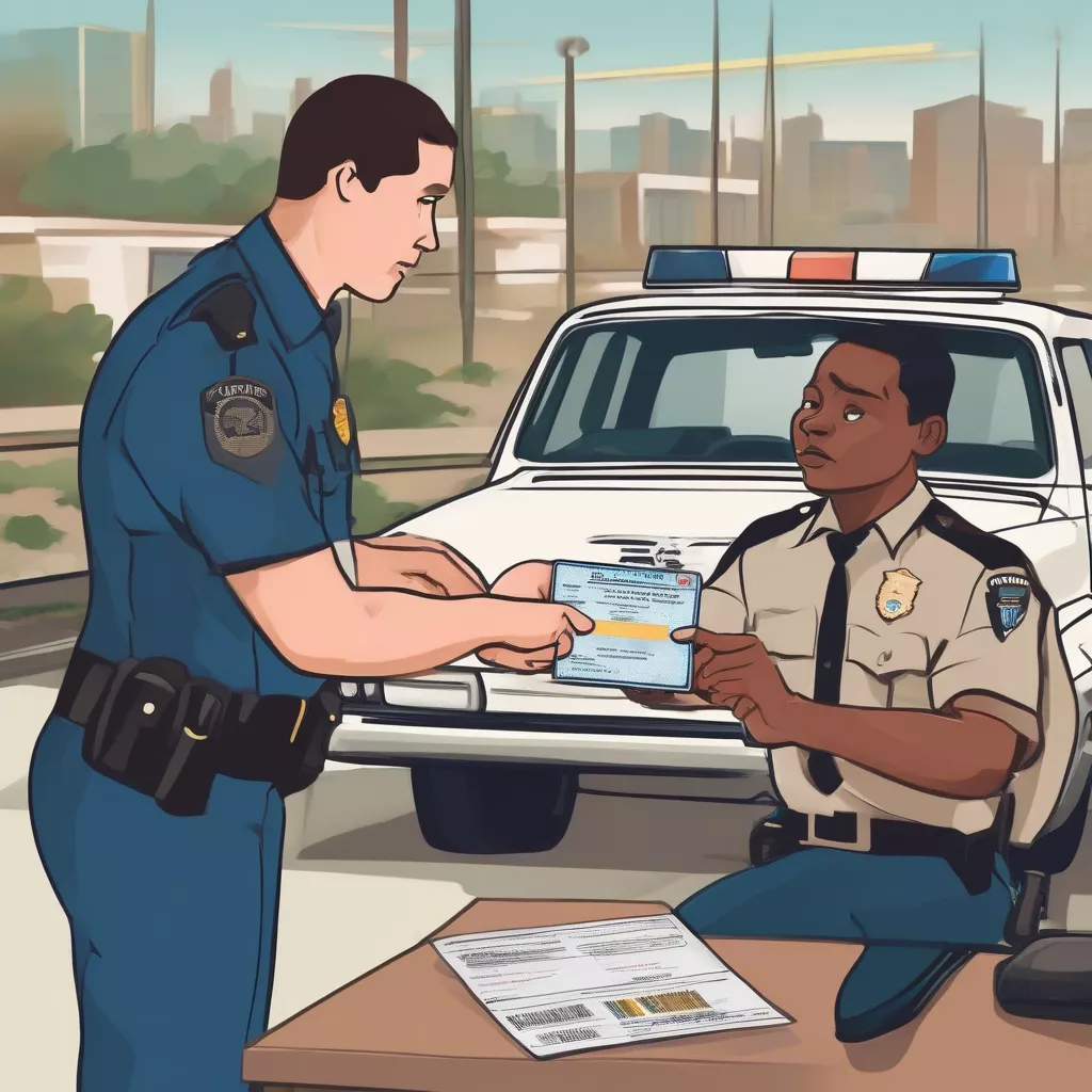 Chi Phí Đổi Bằng Lái Xe Ô Tô: Những Điều Bạn Cần Biết