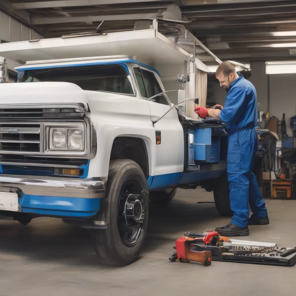 Hanoi Car License Plate Replacement: A Quick Guide