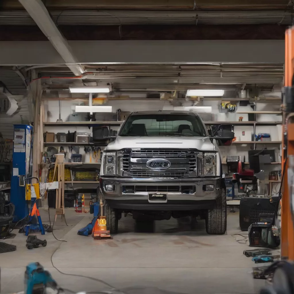 Hanoi Car License Plate Replacement Fees: 2023 Guide