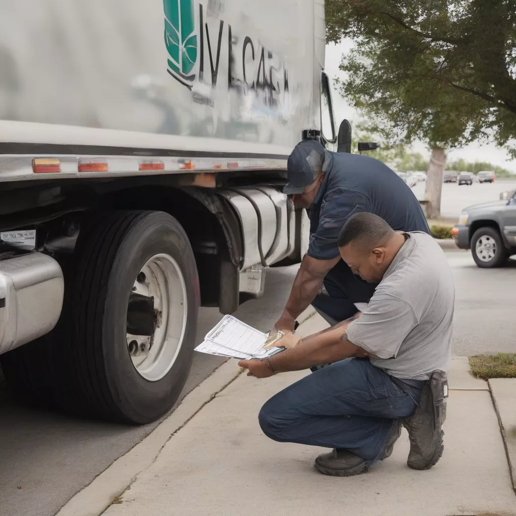 Lệ Phí Đổi Biển Số Xe Ô Tô Khác Tỉnh: Thủ Tục Và Chi Phí Mới Nhất