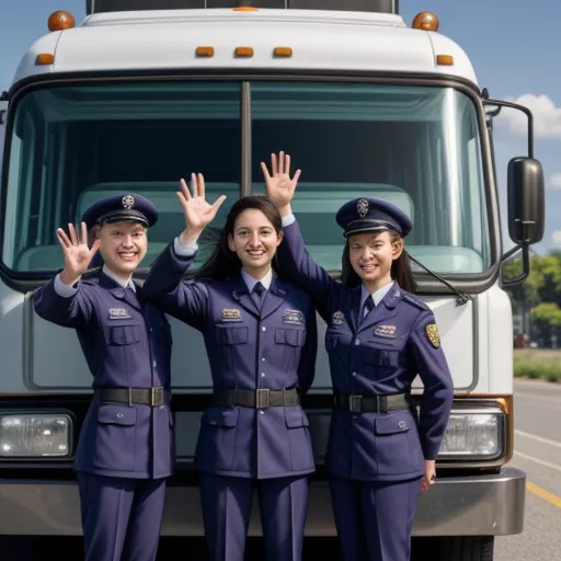 XE TẢI HÀ NỘI consulting team