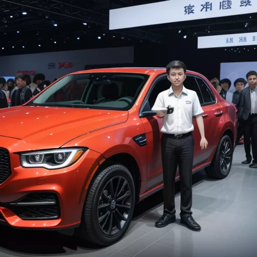 Mitarbeiter von XE TẢI HÀ NỘI beraten Kunden