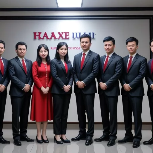 XE TẢI HÀ NỘI Team