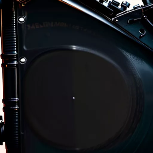 Weichai Engines: Power and Reliability for Hanoi Trucks