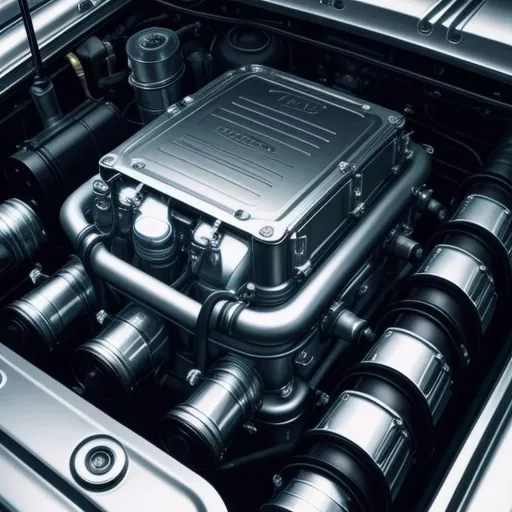 Xe Tải Đô Thành IZ650SE 6.5 Tấn Thùng Kín - Giá Rẻ Nhất Thị Trường