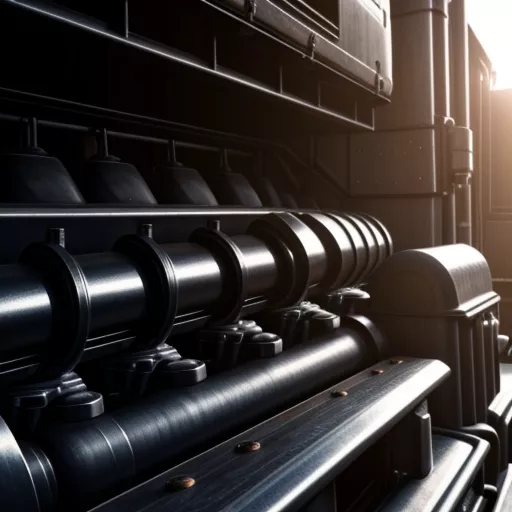 Do Thanh HD99 Truck: Price & Specs (2023)